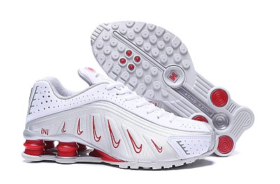 Men Shox R4-053